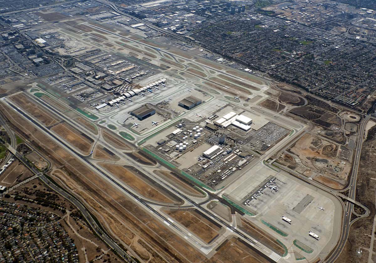 Lax.jpg