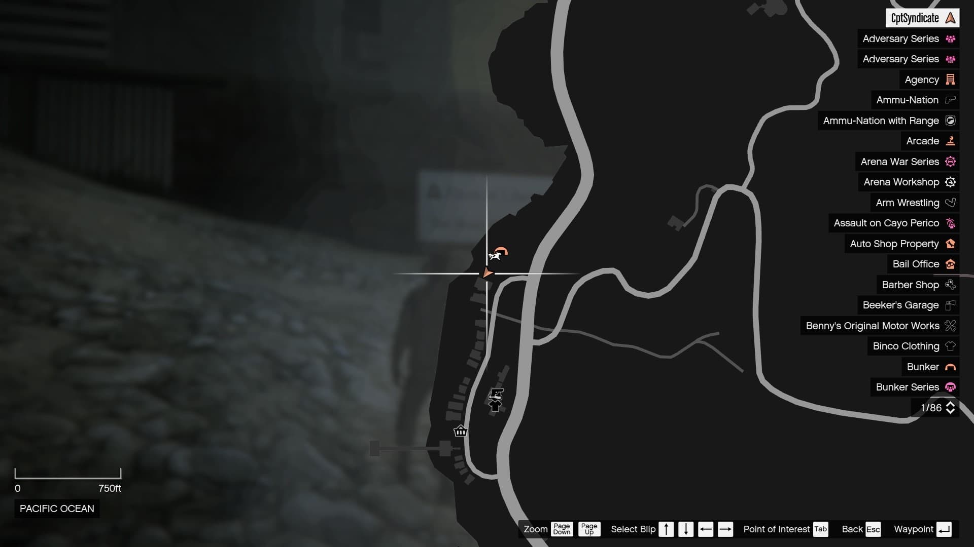 LS-Tag-Location-20-Map.jpg