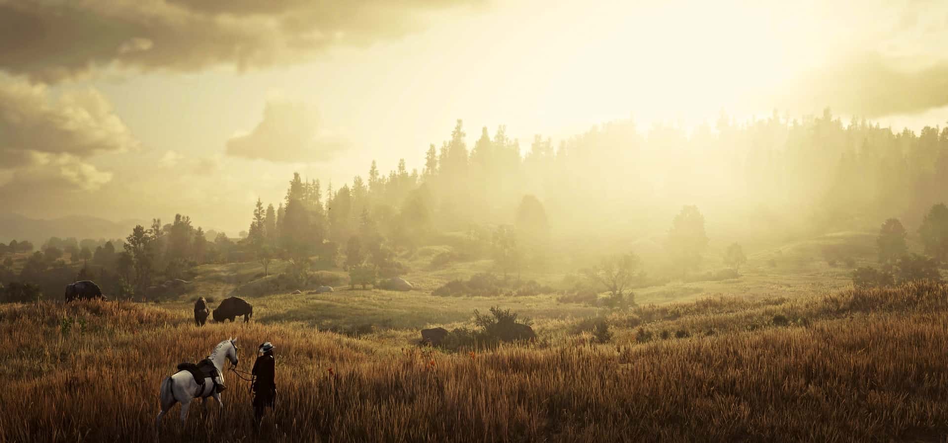 Rockstar-next-gen-version-red-dead-redemption-2-8.jpg
