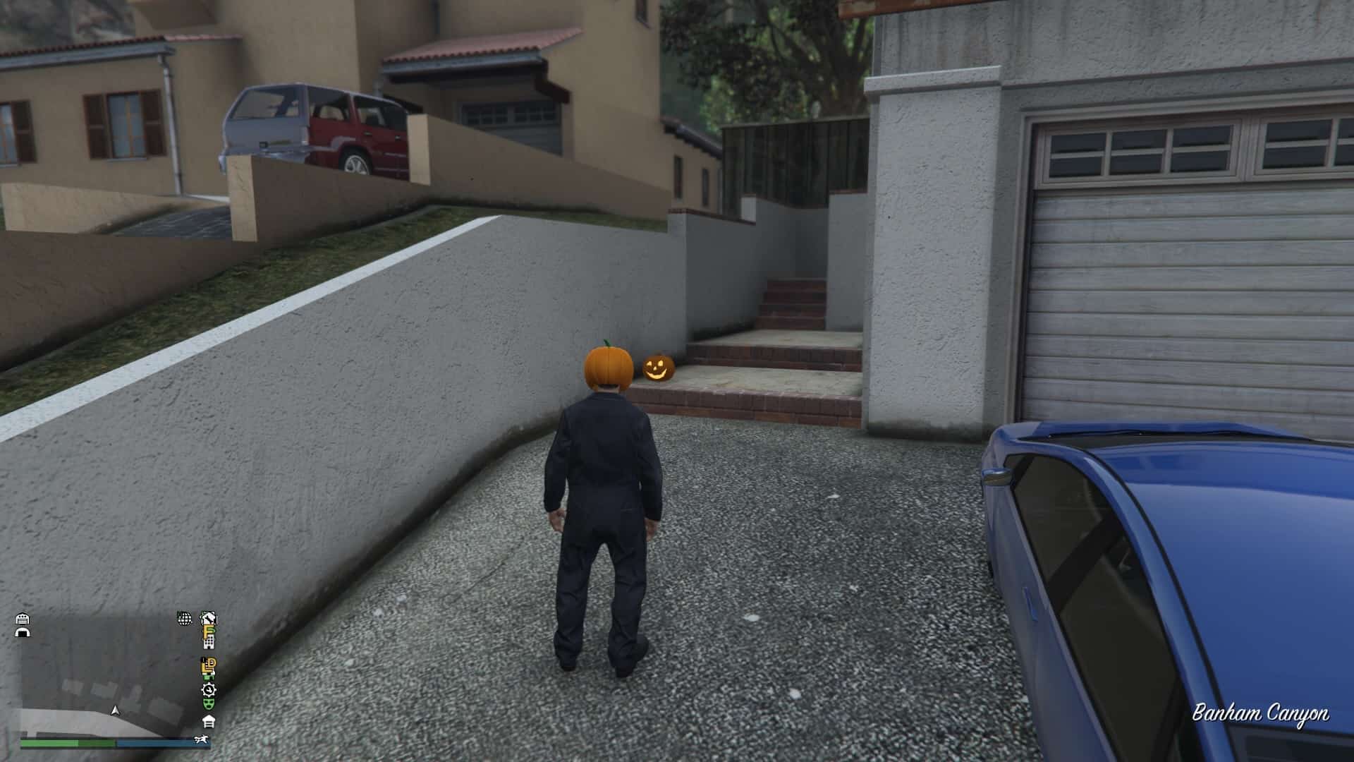 Pumpkin-Location-138-Visual.jpg