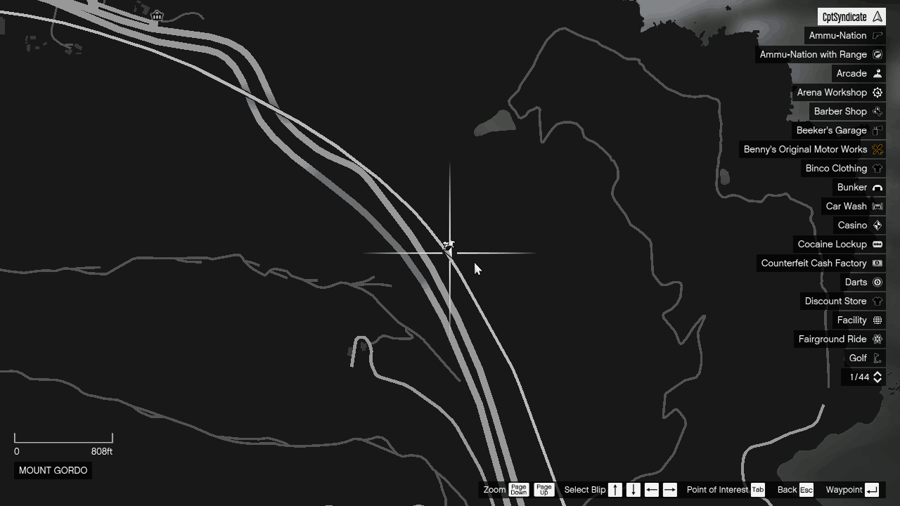 Mount-Gordo-1.png