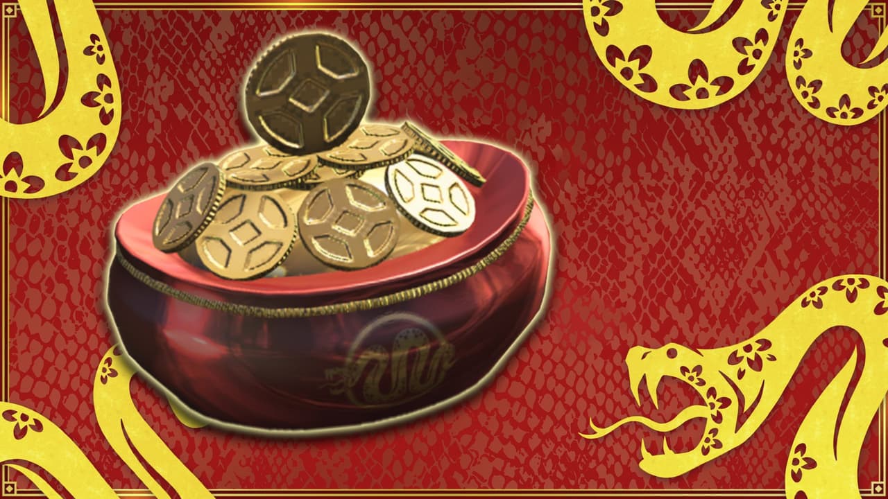 All 36 Yuanbao Locations in GTA Online