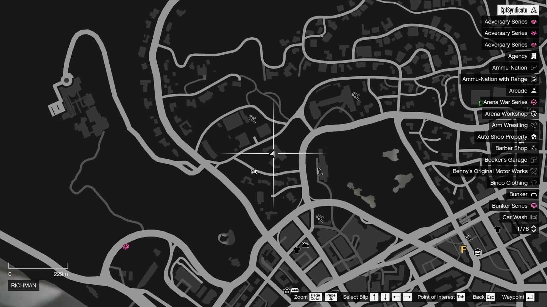 Pumpkin-Location-78-Map.jpg