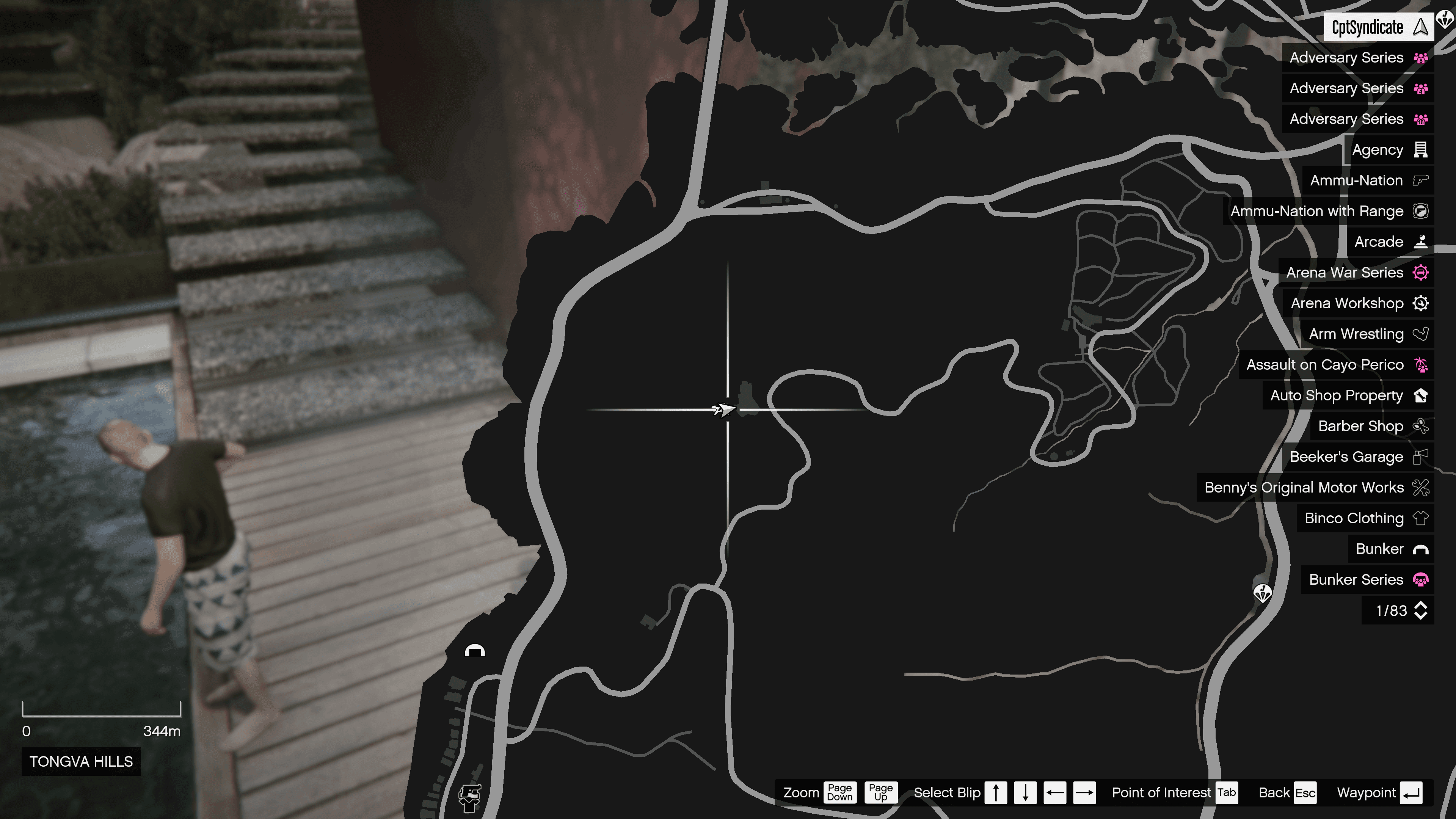 LD-Organics-Locations-215.png