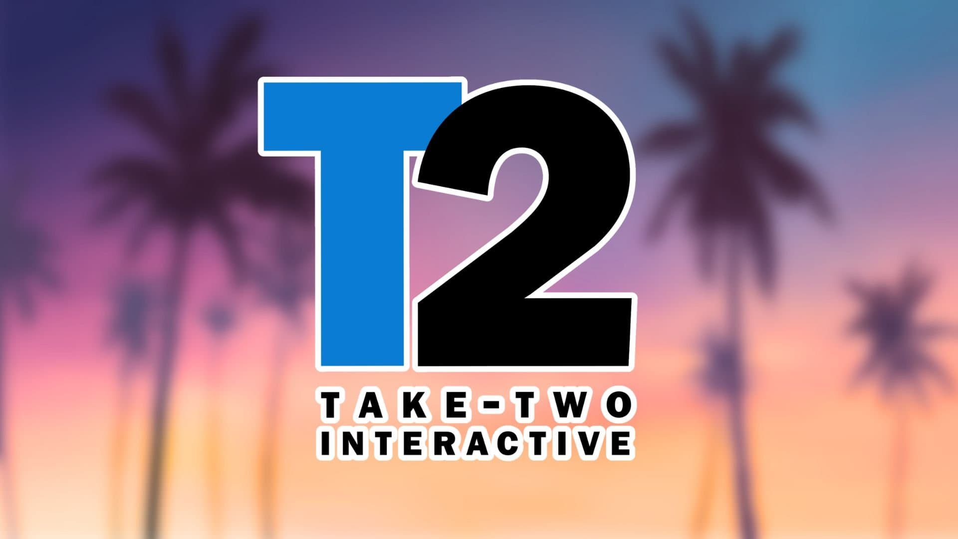 Take-Two-Earnigns-Call-Game-Pass-Featured.jpg
