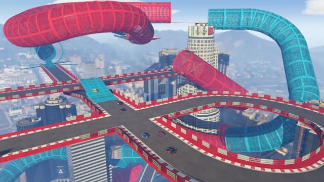 Cs1.jpg