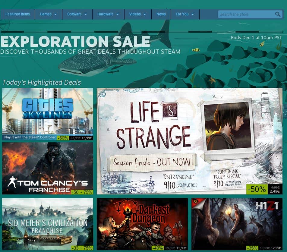 Steam2.jpg