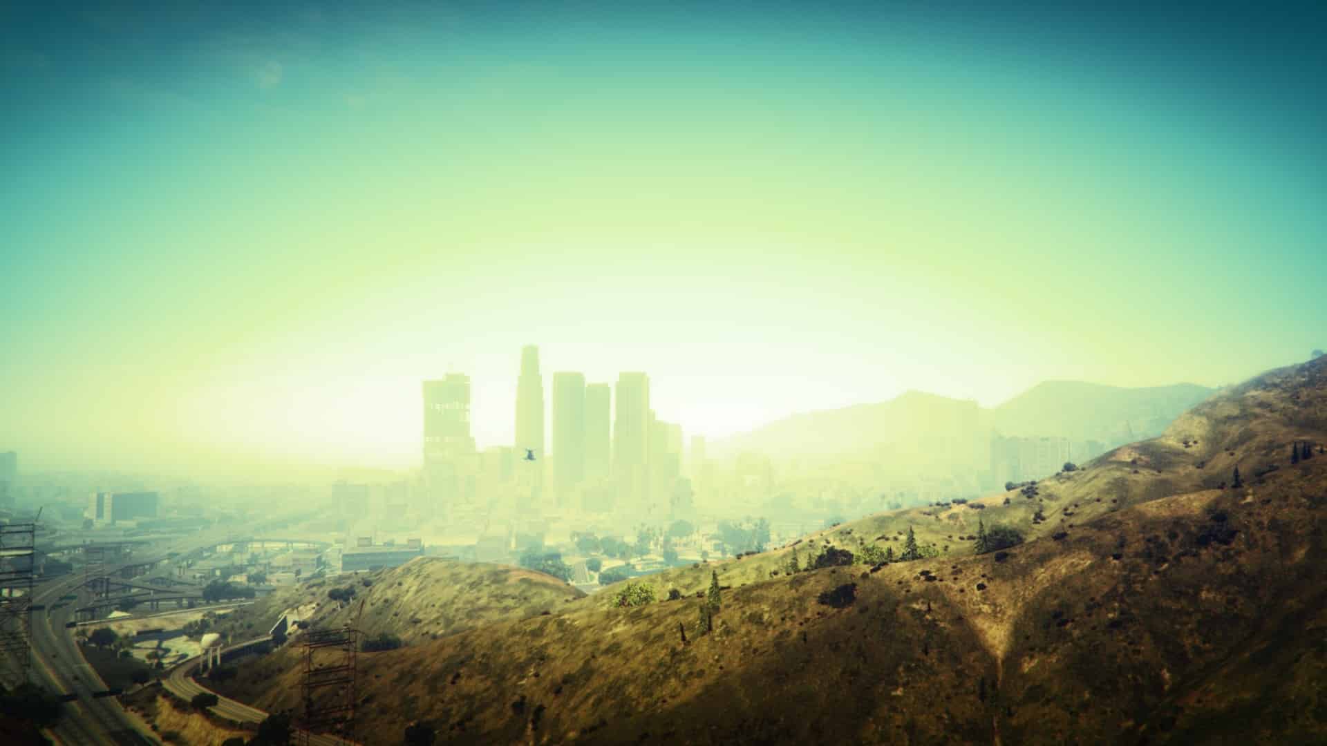 Take-two-reason-why-gta-6-taking-long-3.jpg