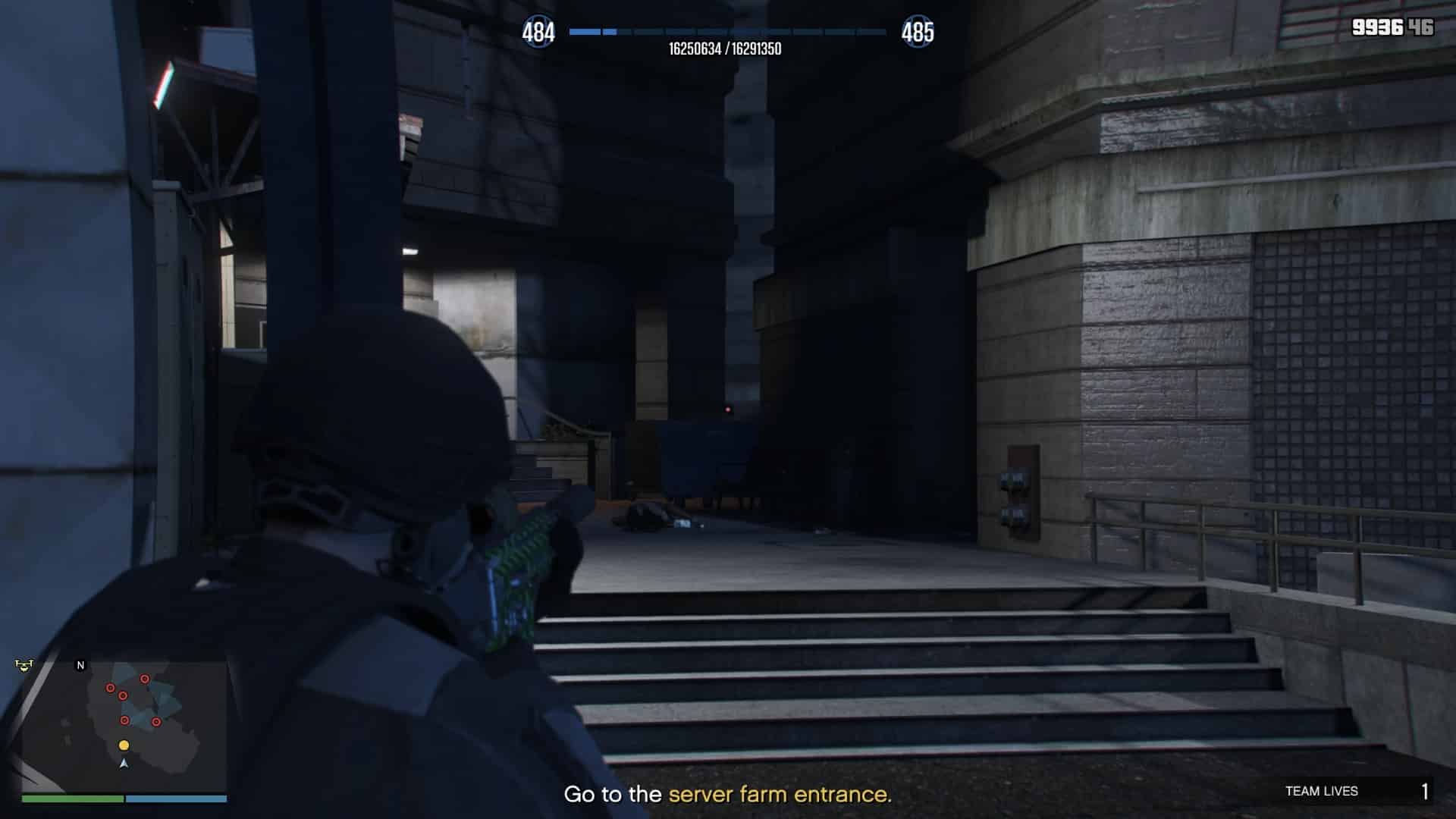 Project-Overthrow-Mission-84.jpg