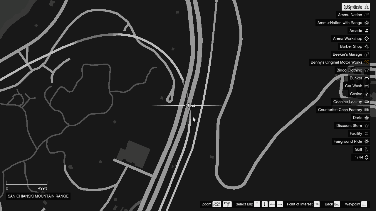 San-Chianski-Mountain-Range-1.png