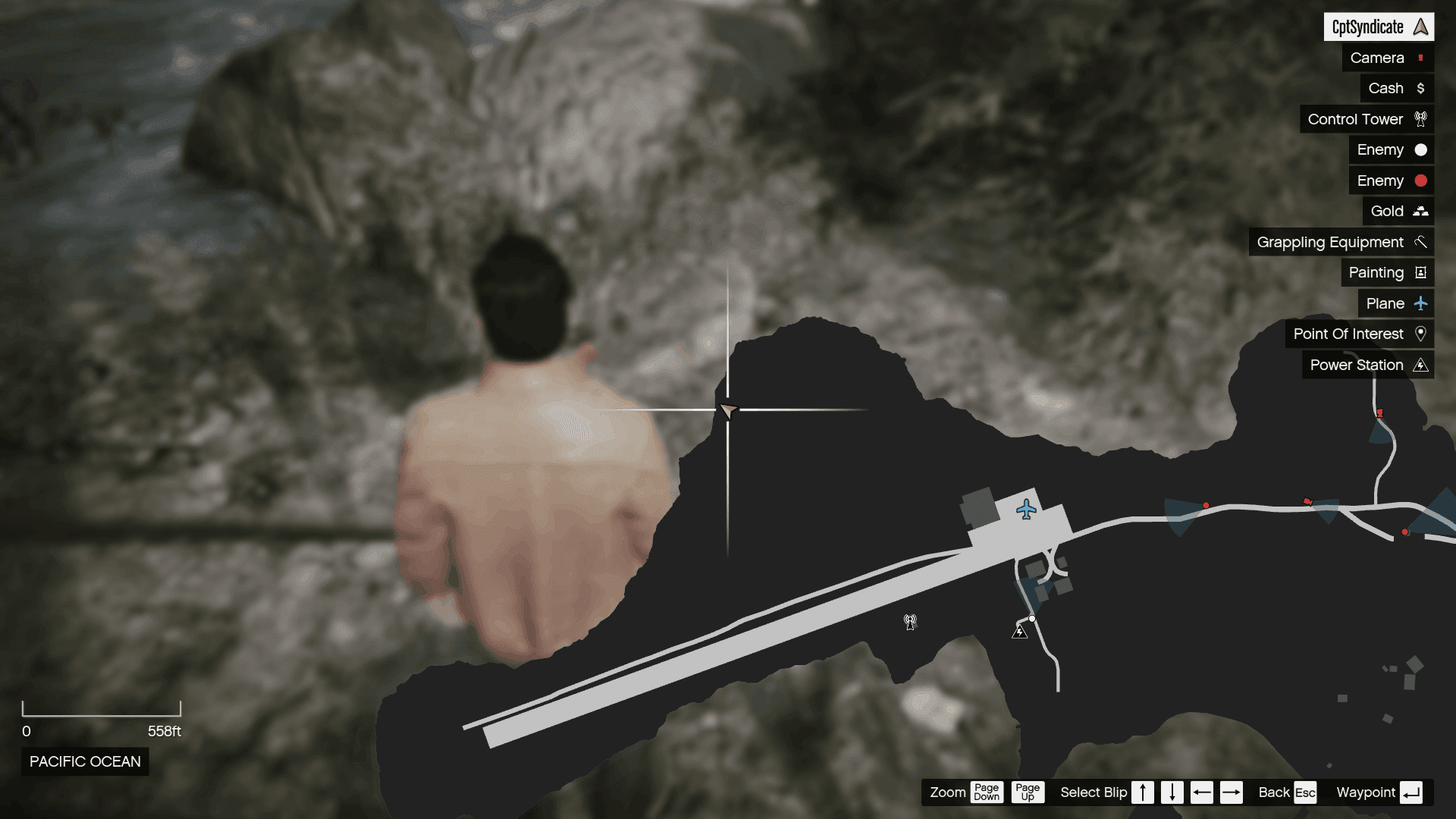 Chest-3-Map.png