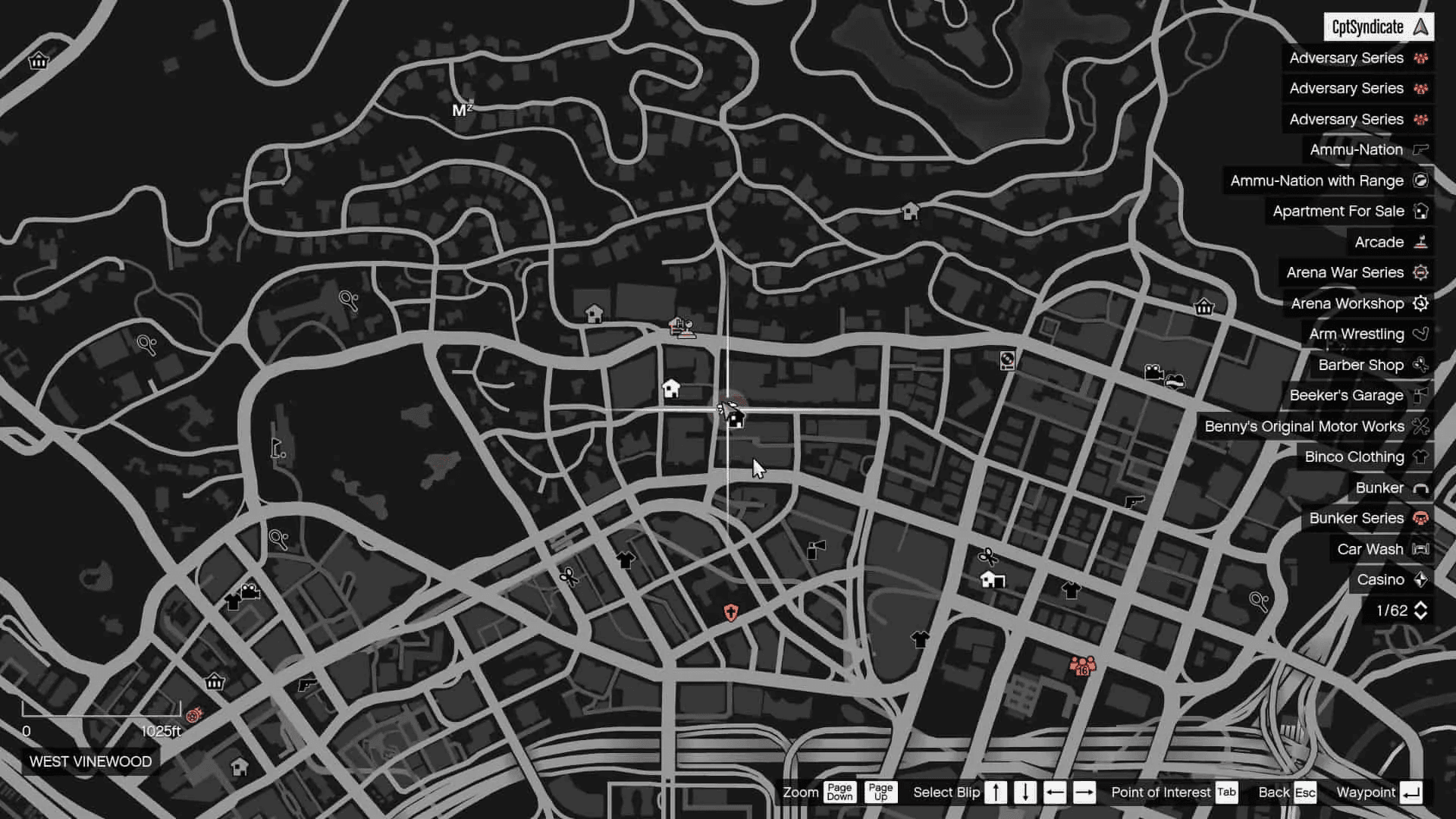 Fathom-FQ2-Map.jpg