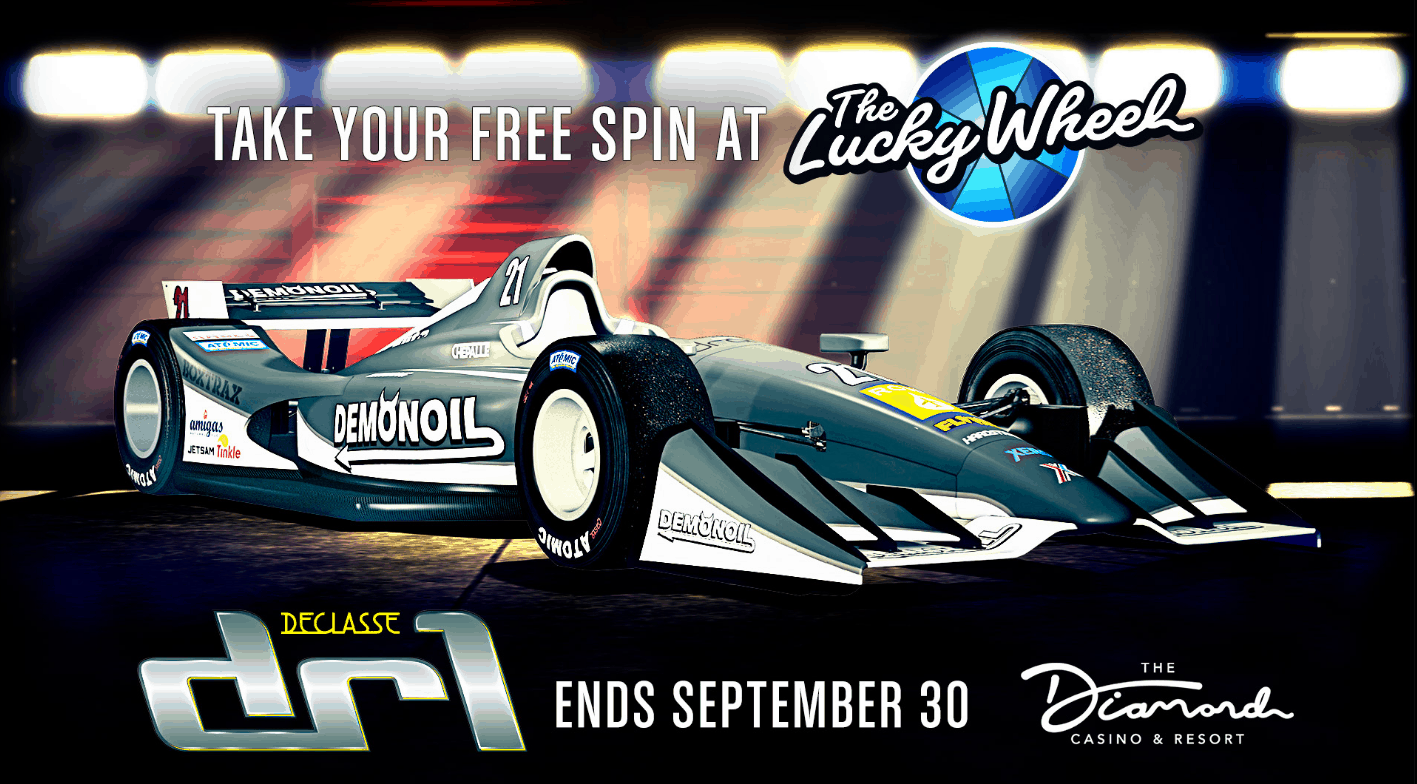 Sep24bonuses3.png