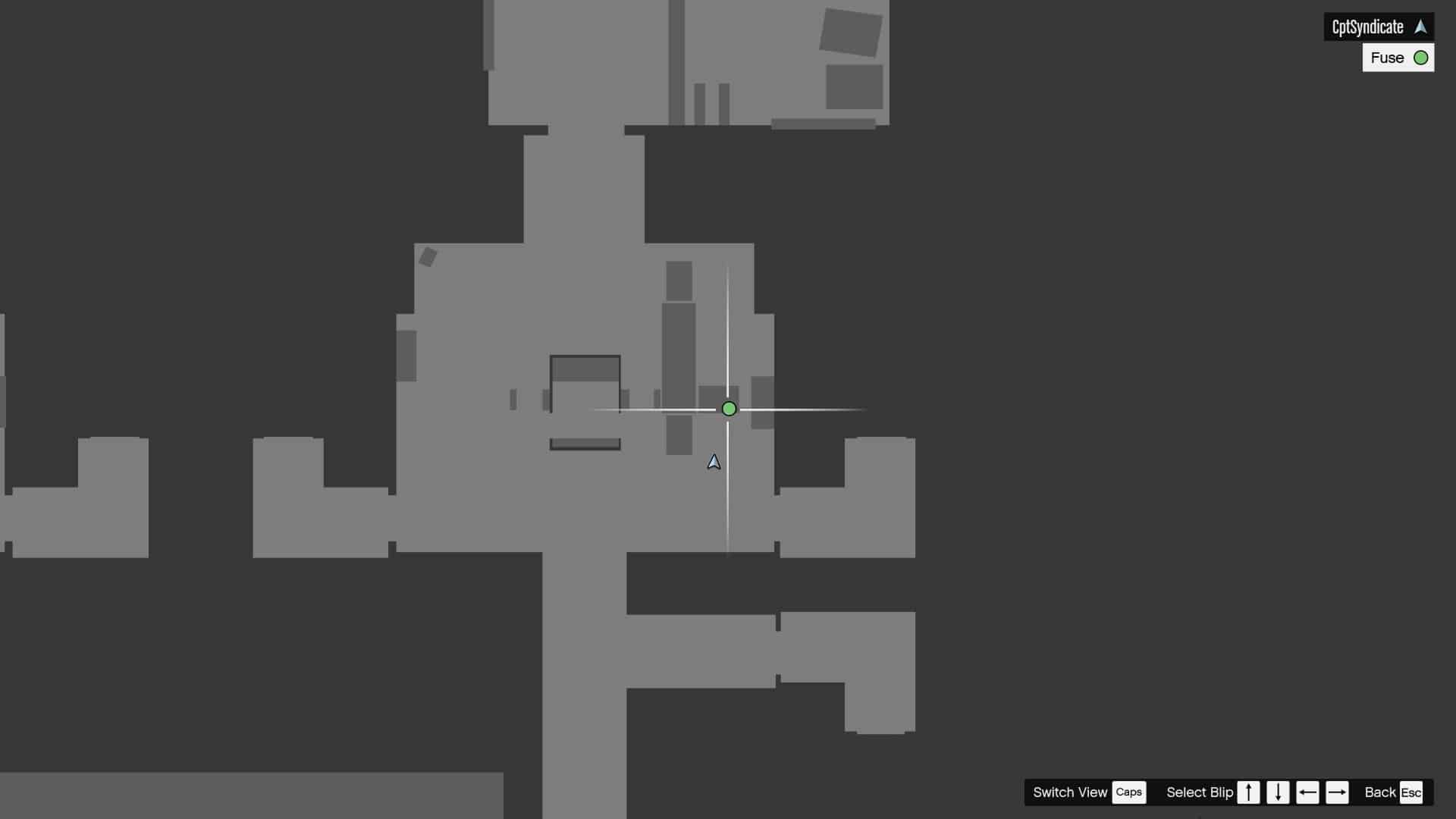 Fuse-4-Map.jpg