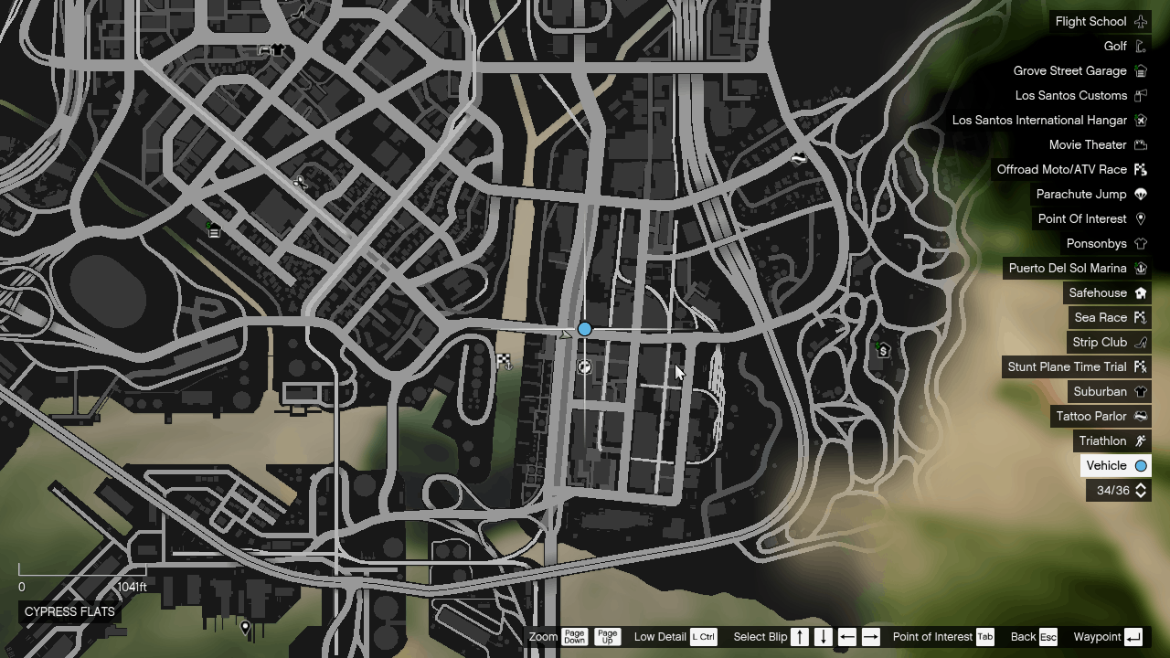 Cypress-Flats.png