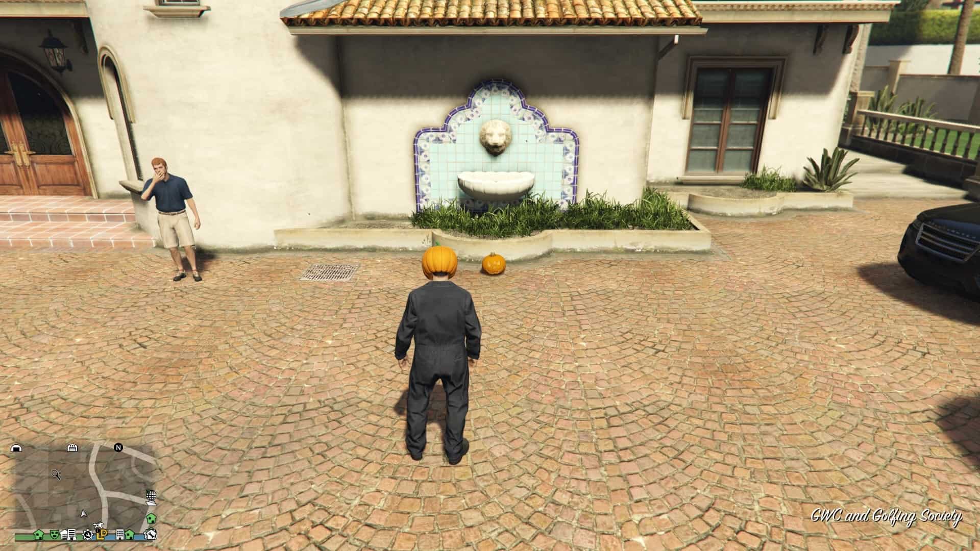 Pumpkin-Location-80-Visual.jpg