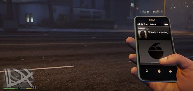 Howto-cellphone-cheats.jpg
