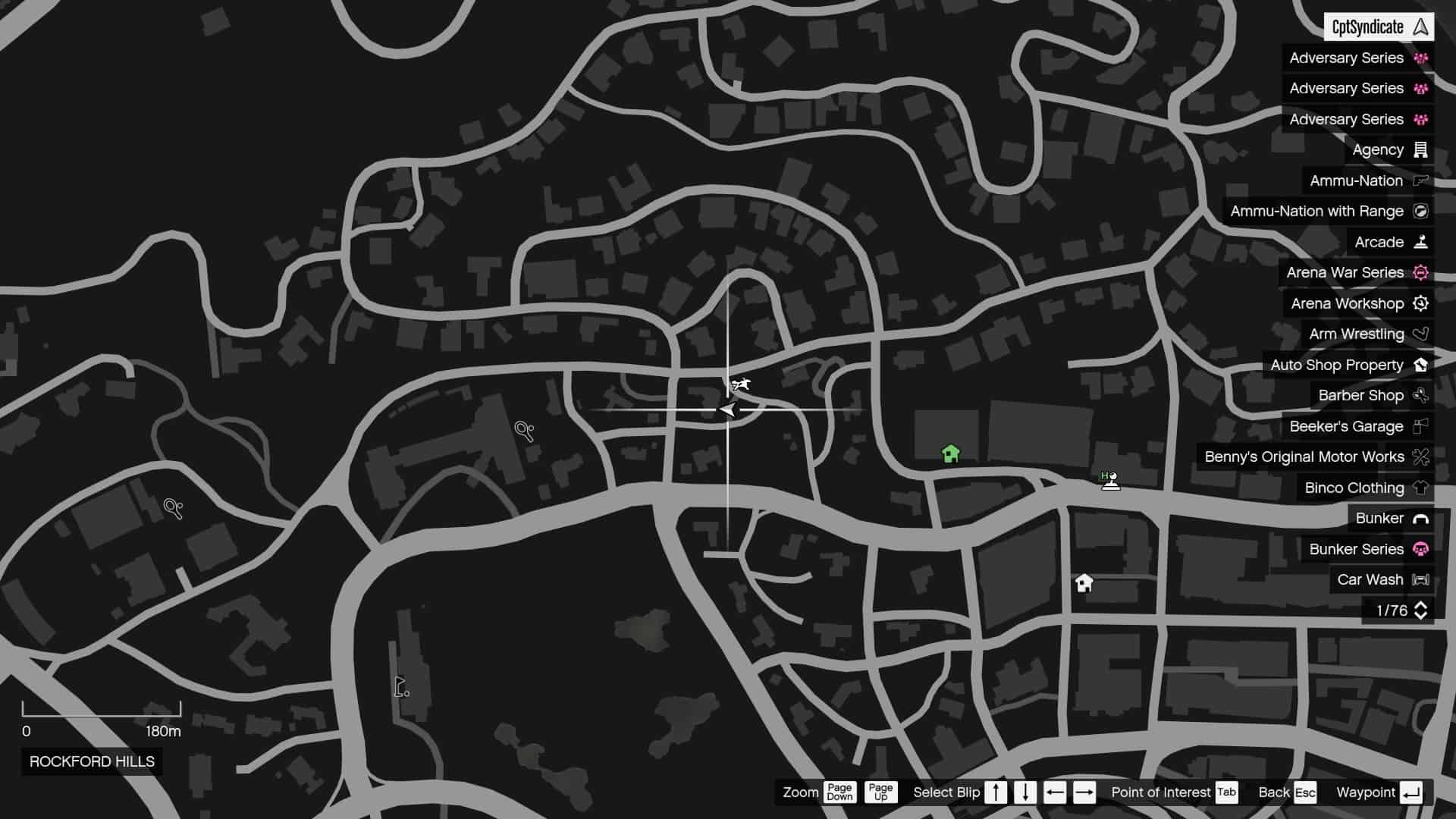 Pumpkin-Location-82-Map.jpg