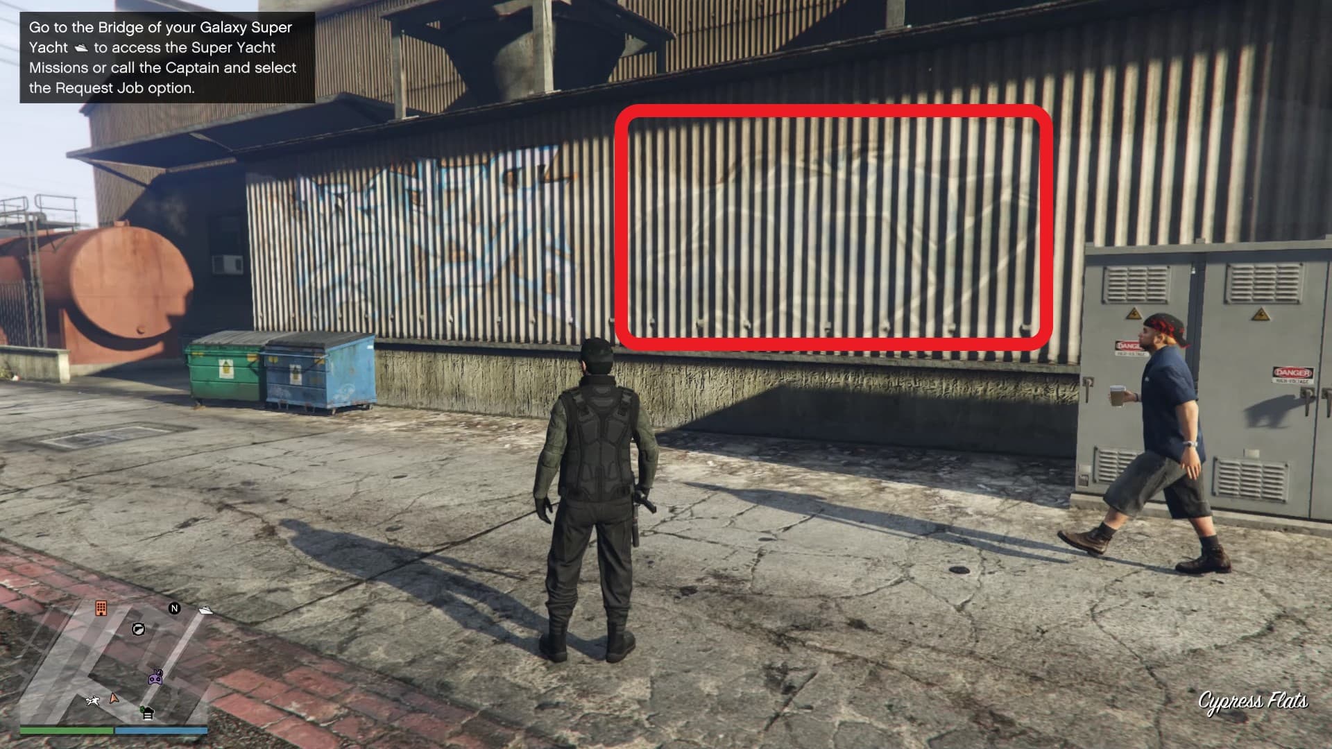 LS-Tag-Location-4-Visual.jpg