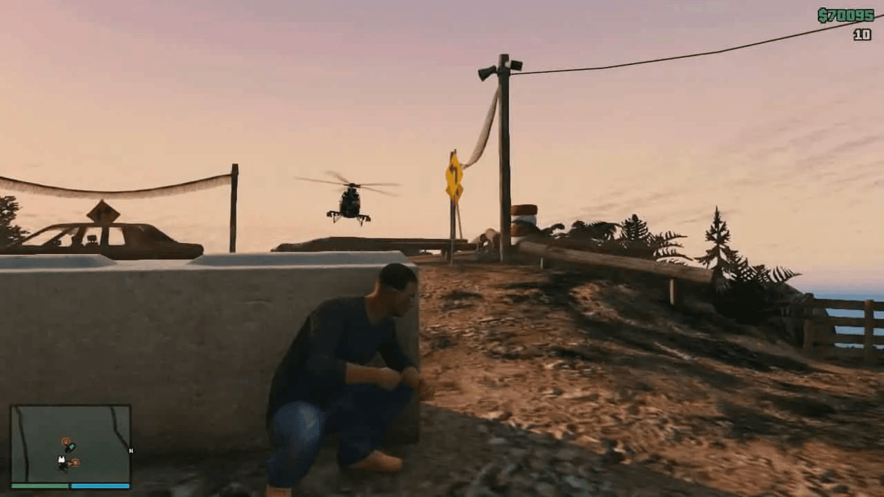 Gta-online-trailer04301.jpg
