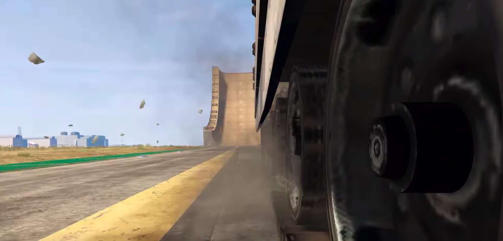 Screenshot_215.jpg