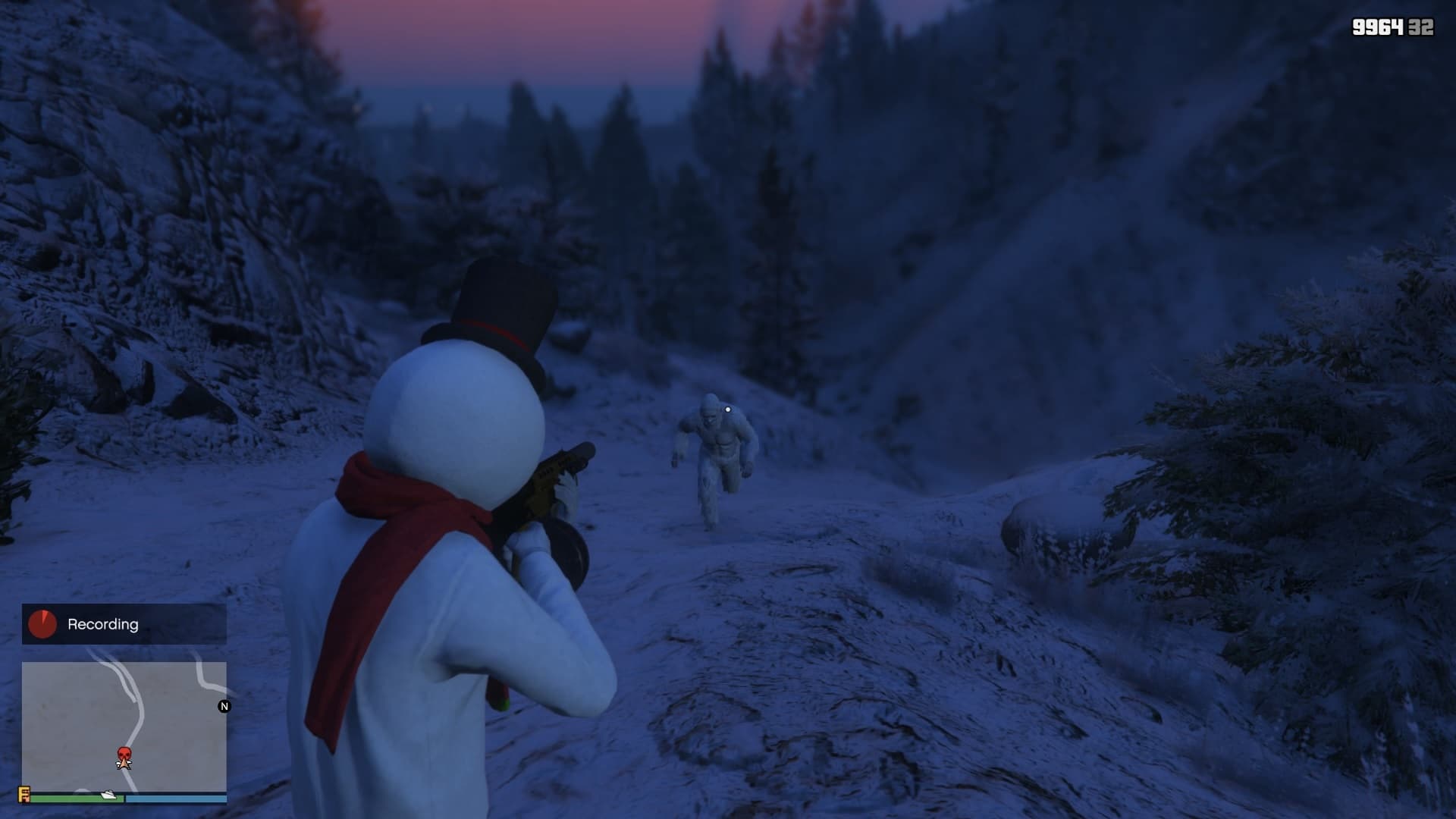 Yeti-Outfit-Guide-15.jpg