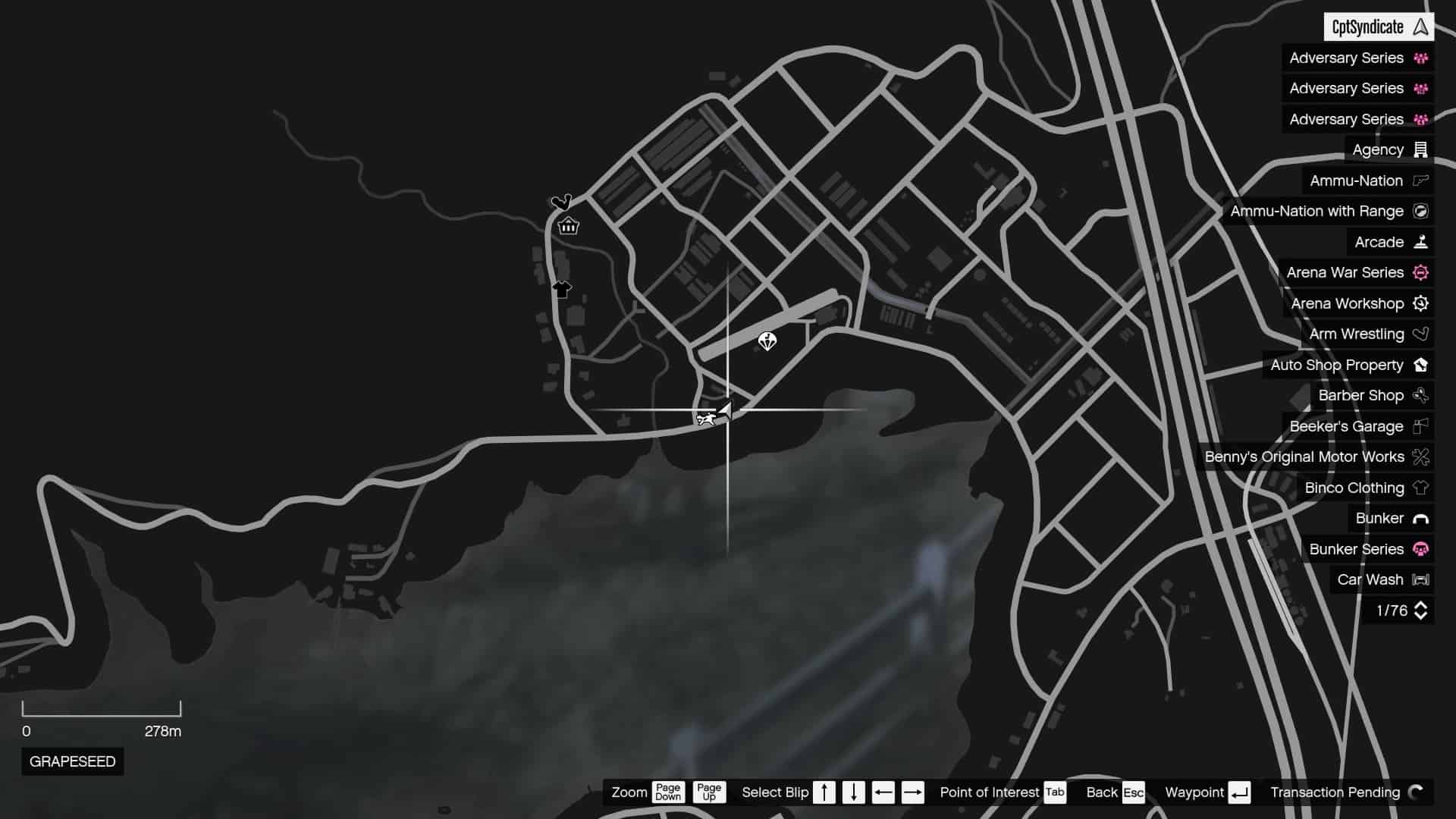 Pumpkin-Location-185-Map.jpg