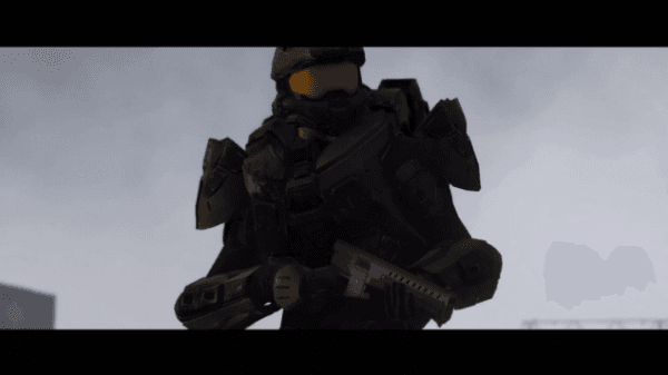 Halo-600x337.png