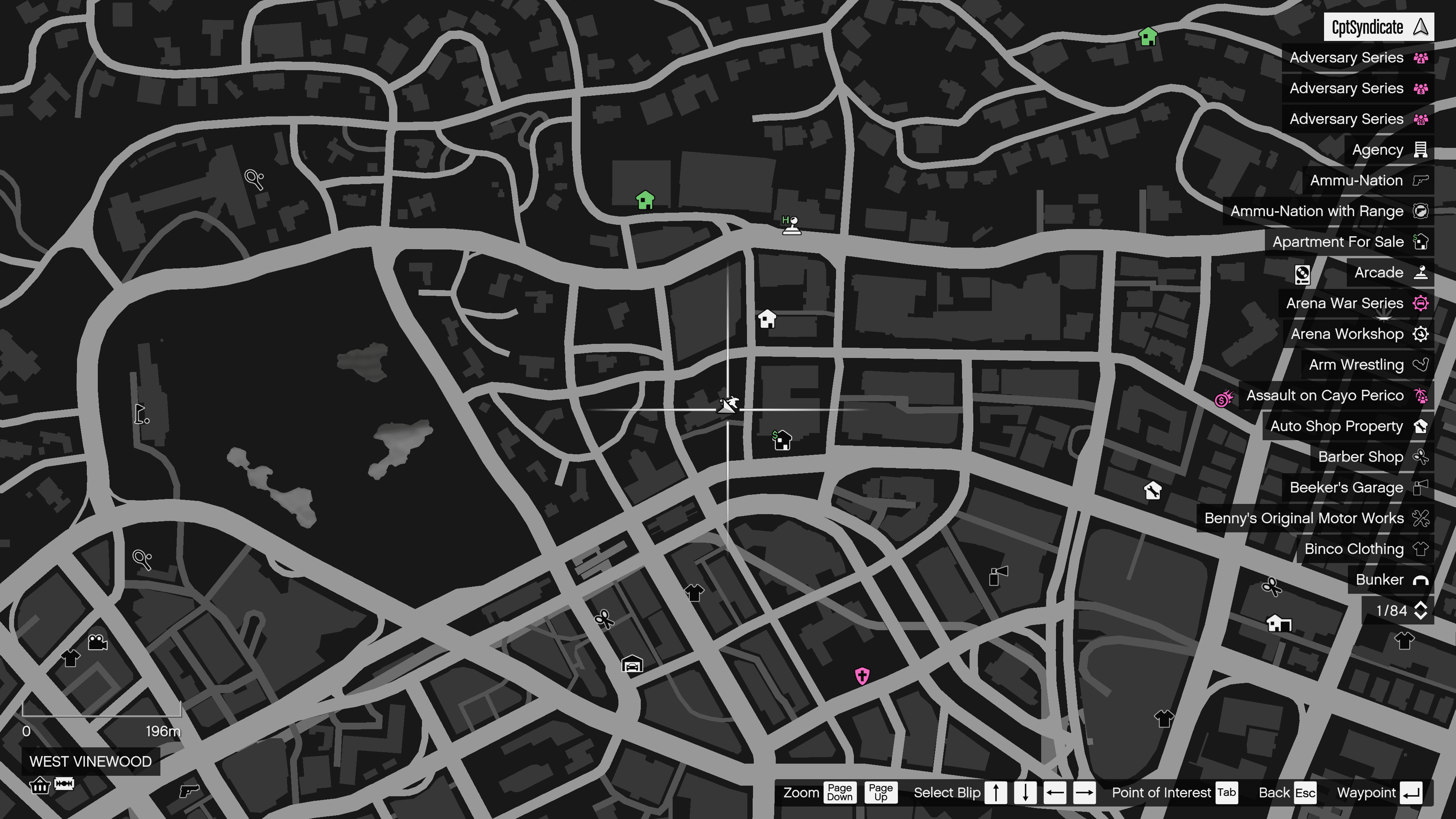 LD-Organics-Locations-97.png