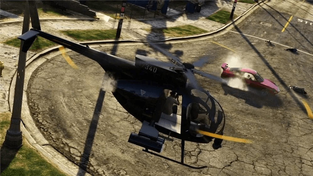 Gta-online-6.jpg
