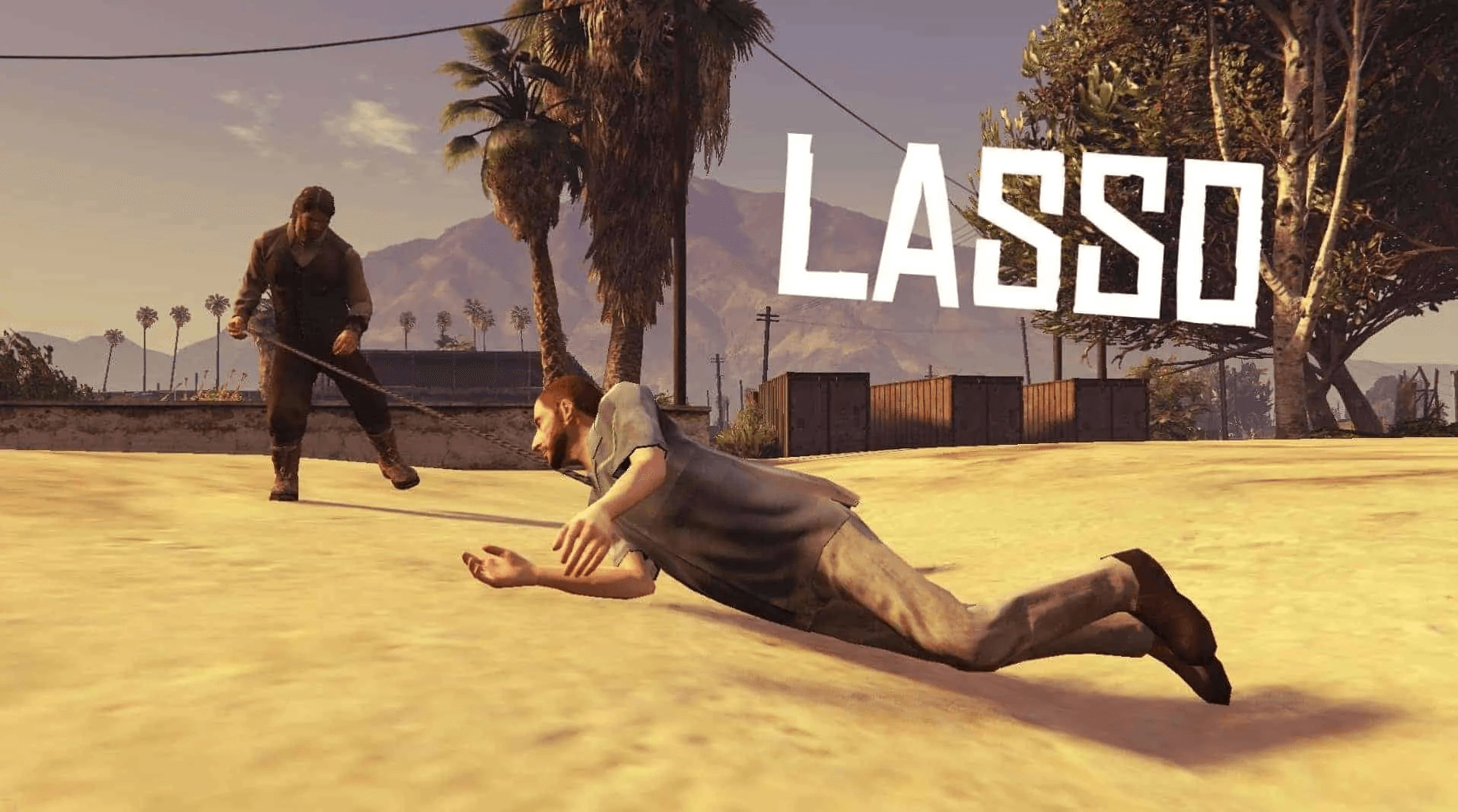 Rdrlasso.jpg