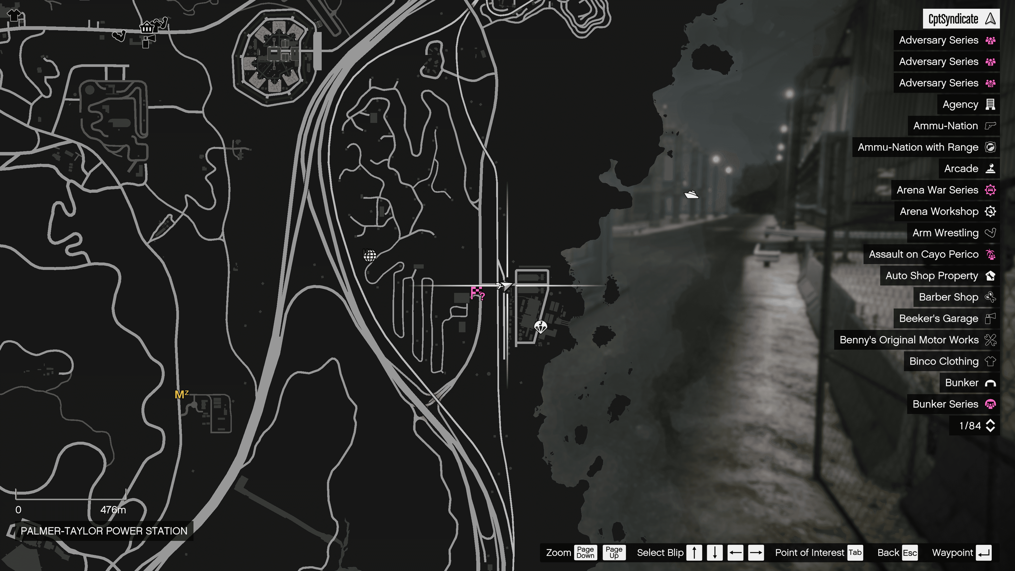 LD-Organics-Locations-132.png