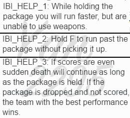2016_03_leak3.jpg