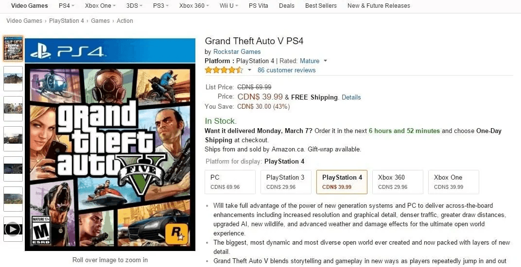 2016_03_amazon.jpg