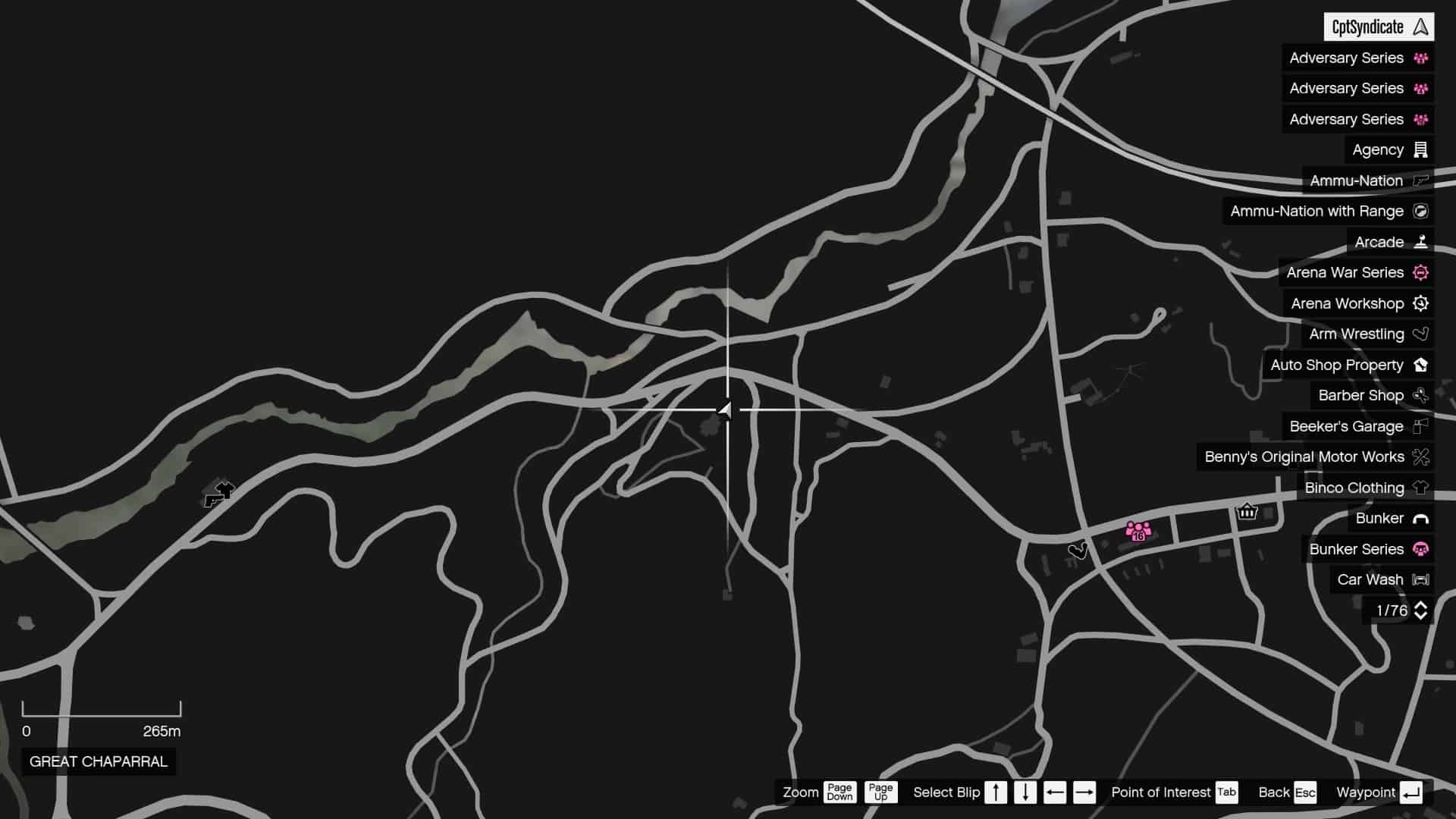 Pumpkin-Location-146-Map.jpg