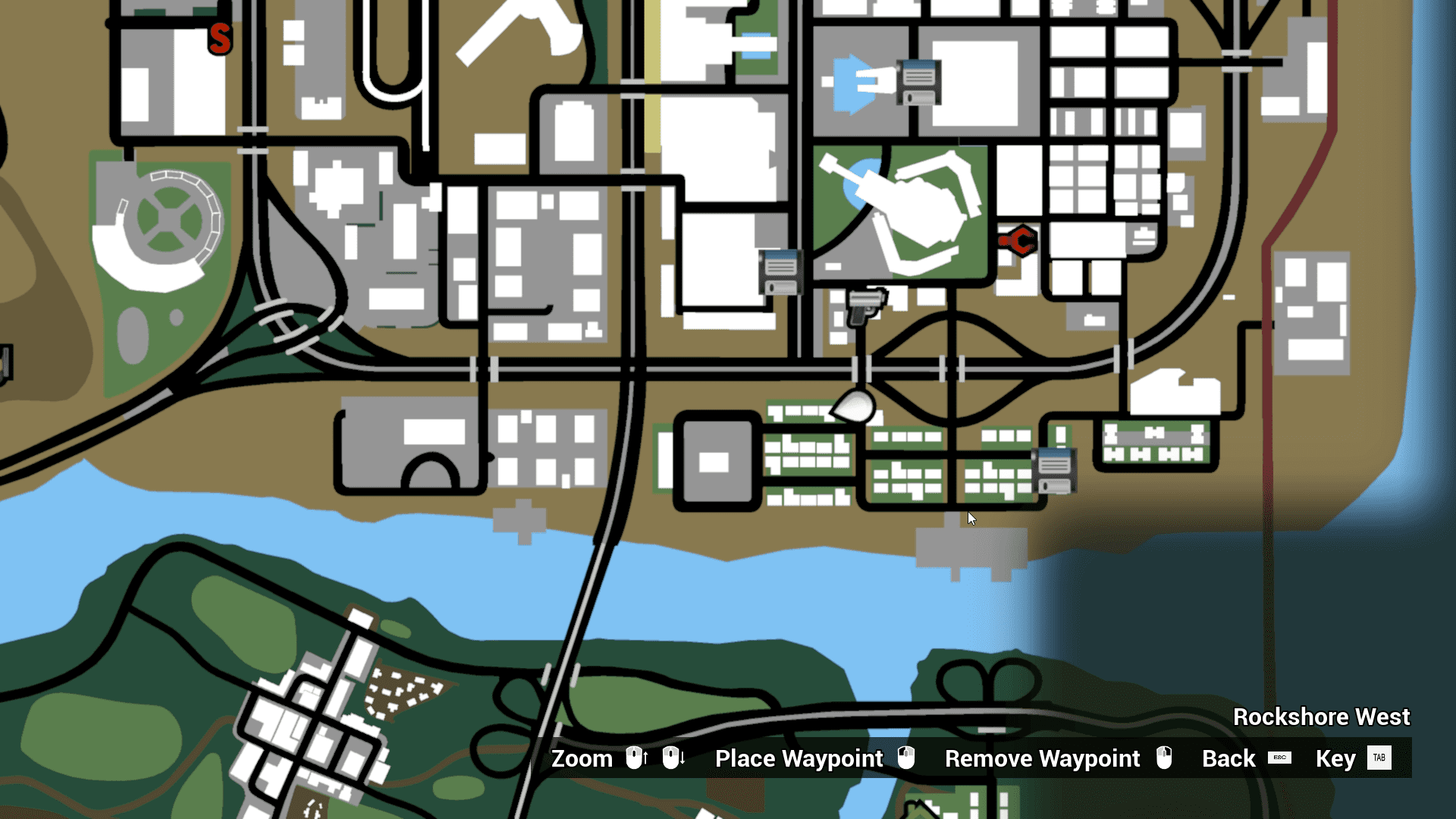 Horseshoe-Location-34-Map.png