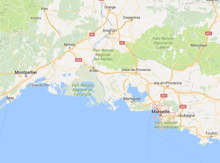 2016_11_realmap.jpg