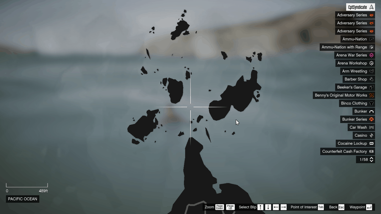 Location-69.png