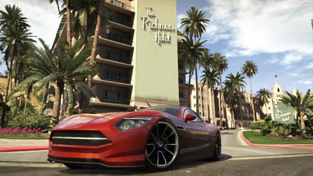 Lovely-accomodation-gta-5.jpg