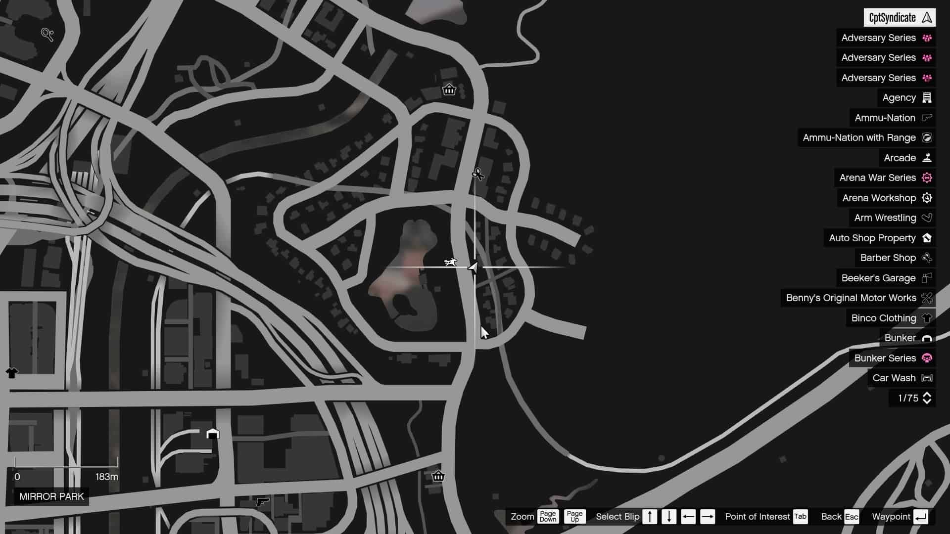 Pumpkin-Location-37-Map.jpg