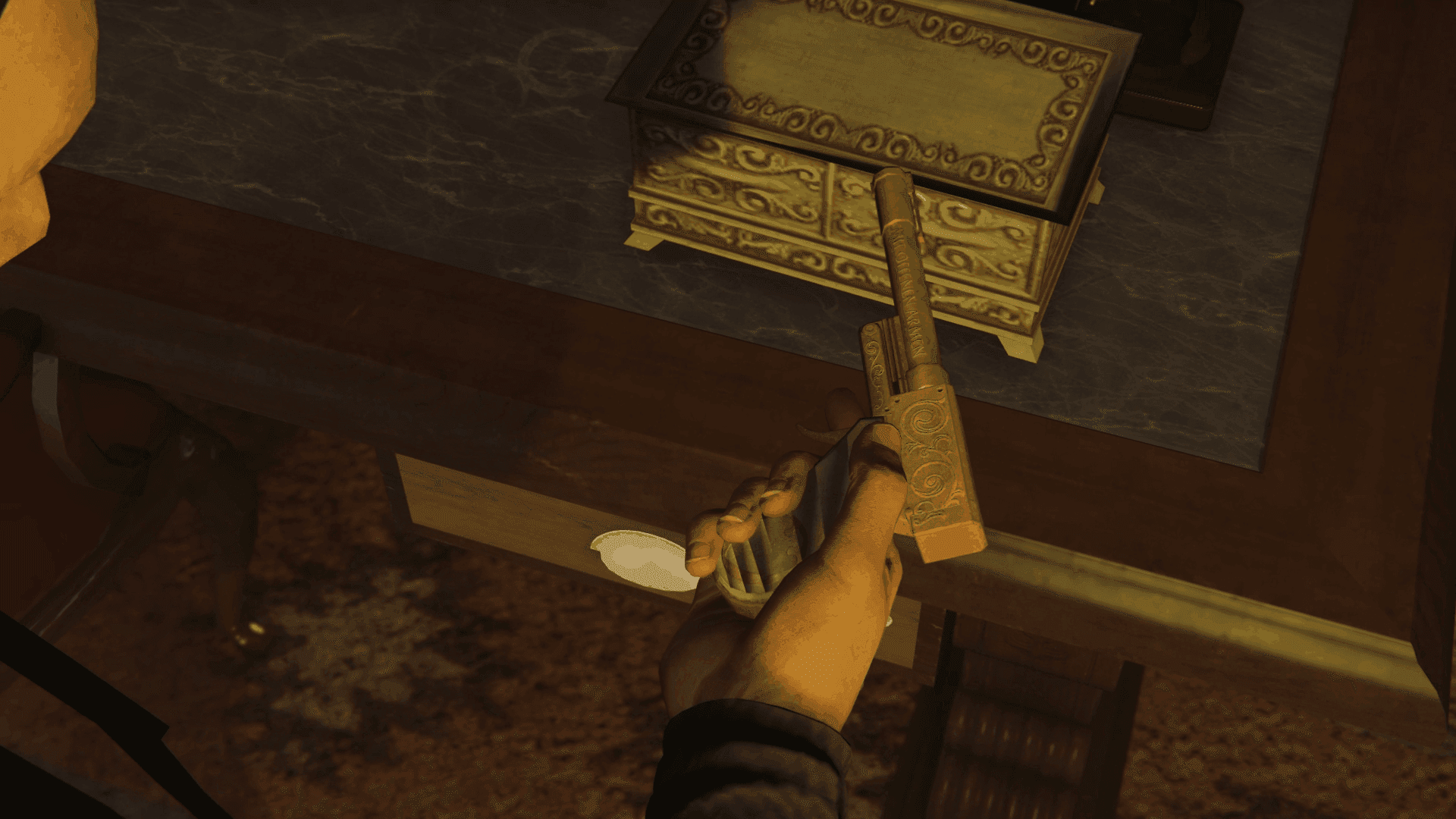 Office-Perico-Pistol-2.png