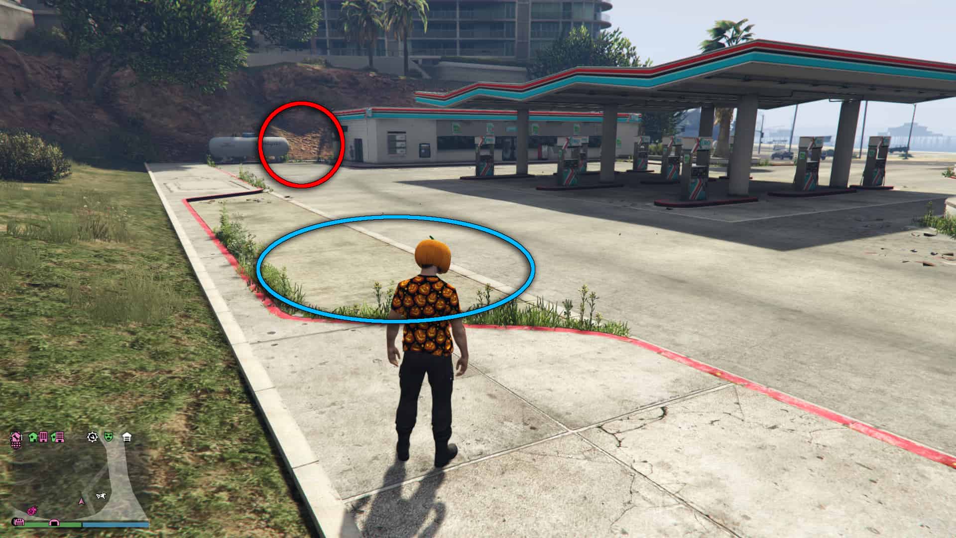 Cerberus-Location-7-Visual.jpg