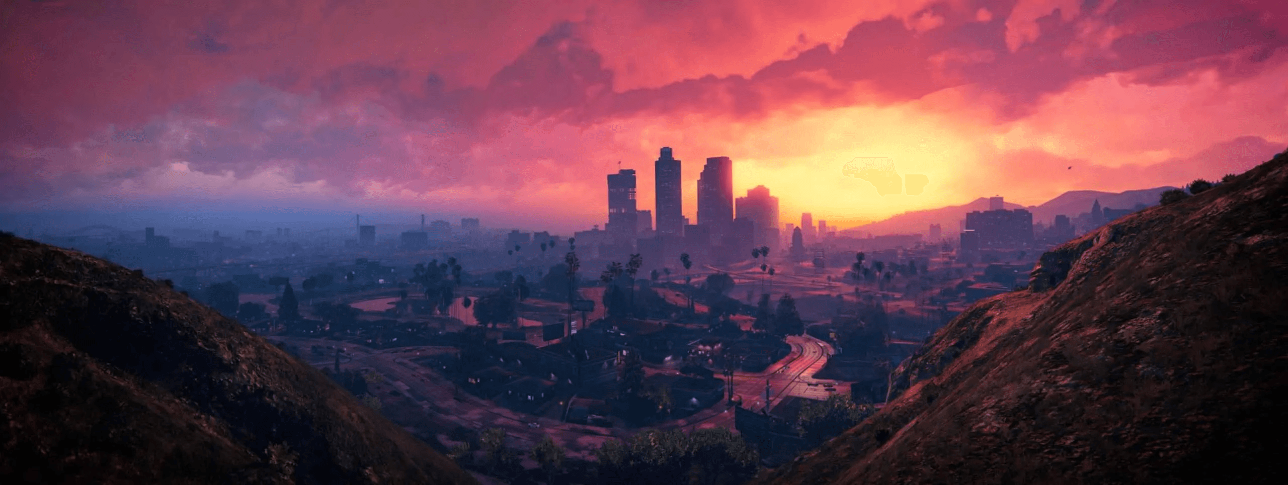 Skyline-scaled.jpg