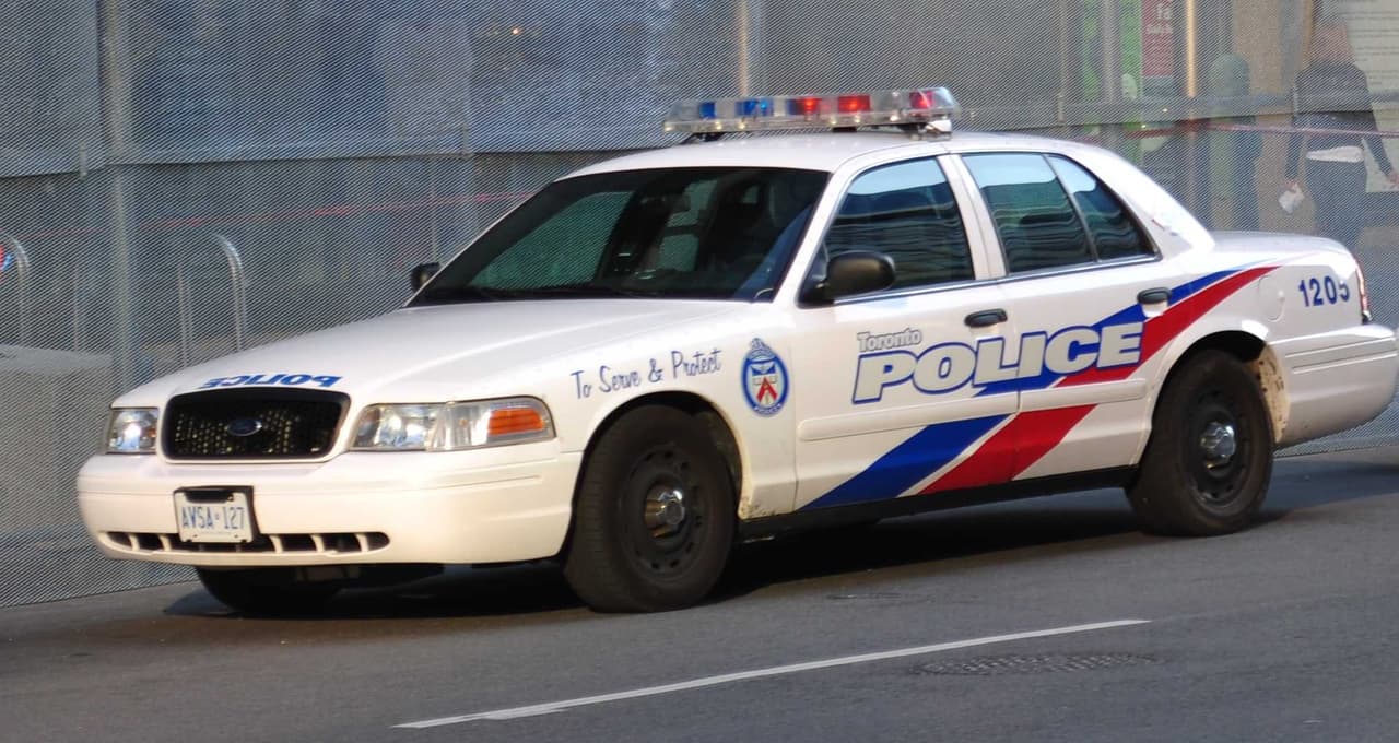 Toronto_pd.jpg