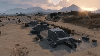 Sandbox-map.jpg
