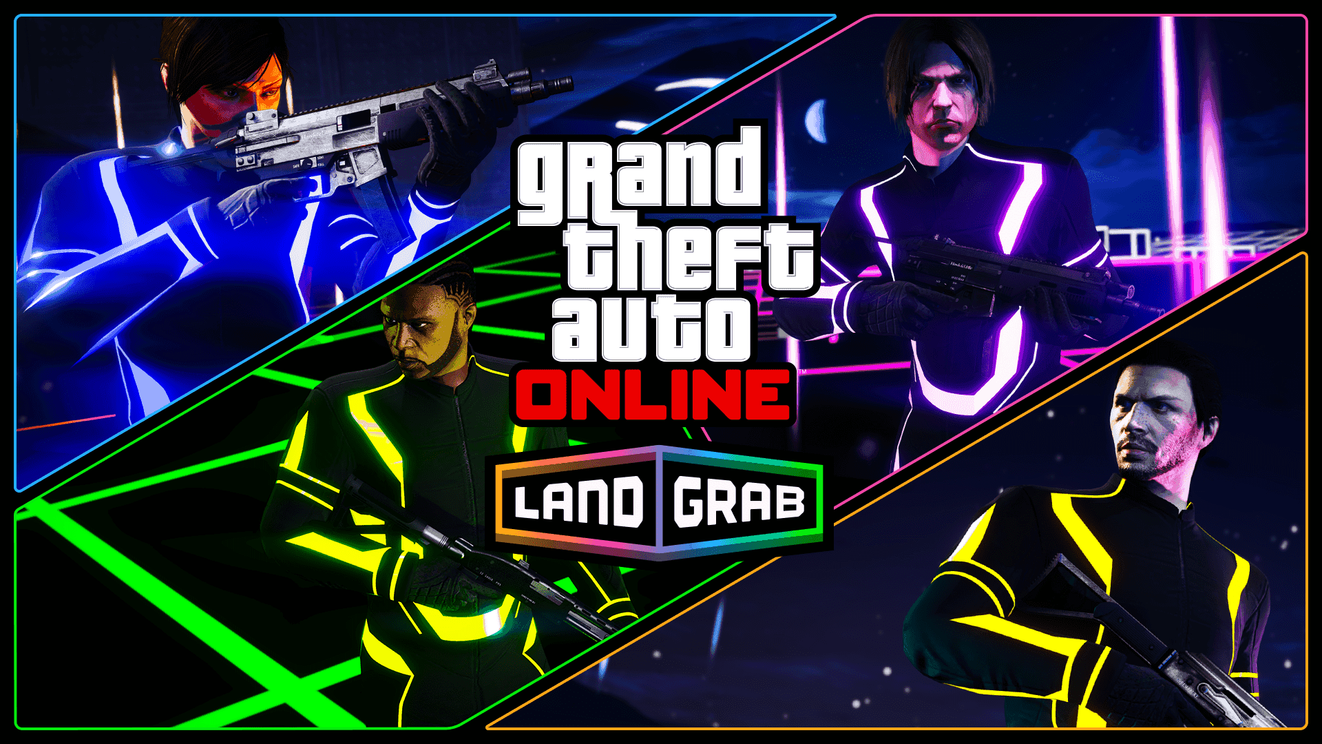 Landgrab.png