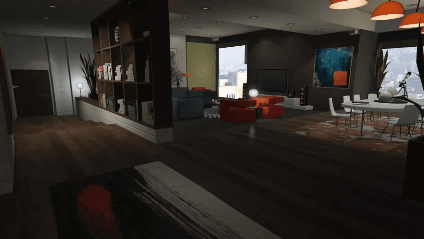 Apartment2.jpg