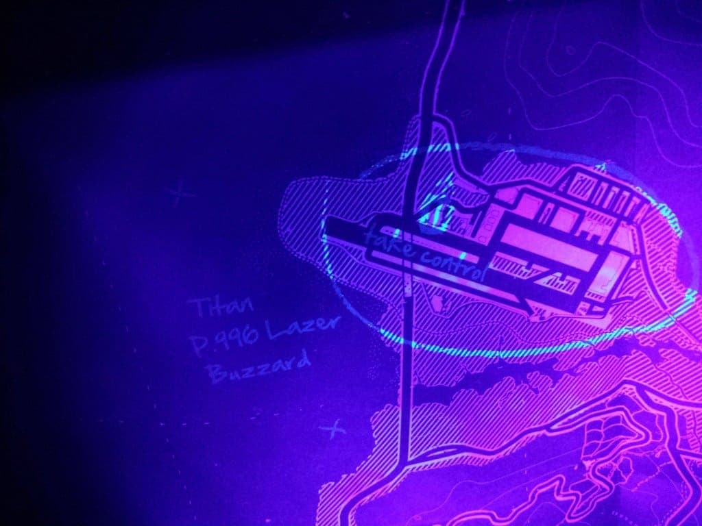 Special-edition-map-hidden-message-3.jpg