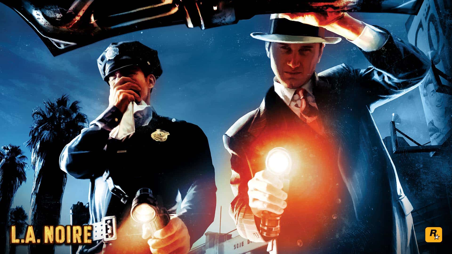 Lanoirecover.jpg