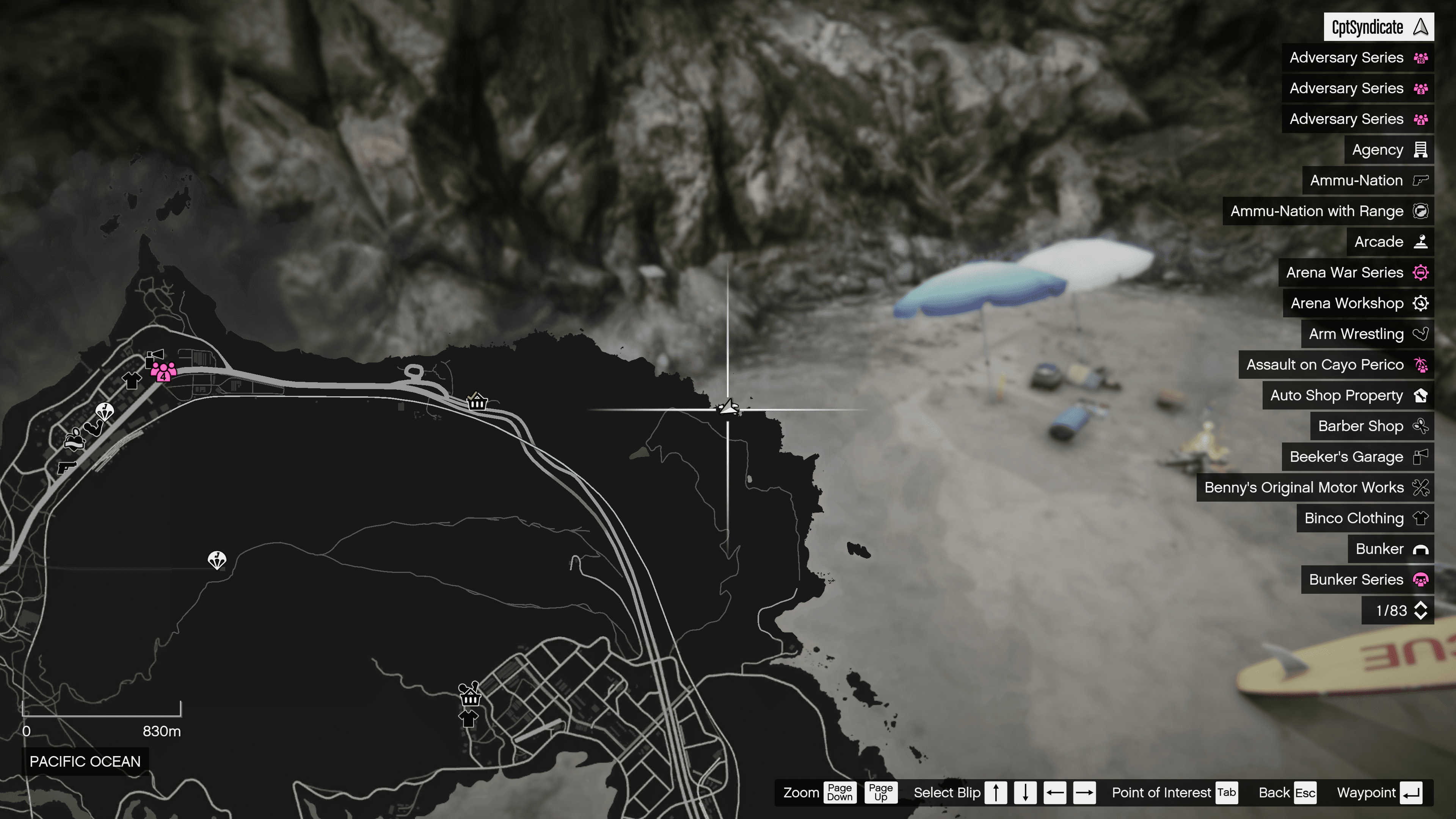 LD-Organics-Locations-164.png